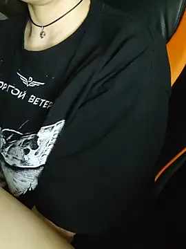Chat XXX en directo de Aashikalaa