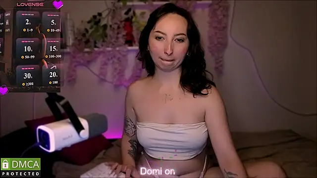 Chat +18 de wow_susan ao vivo