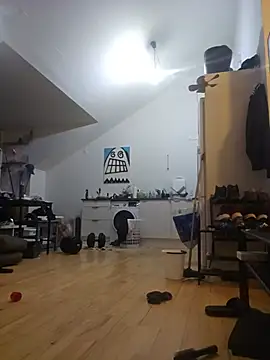 eltoulou Webcamshow