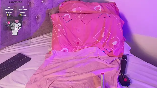Lisa_sweetasn Live XXX chat