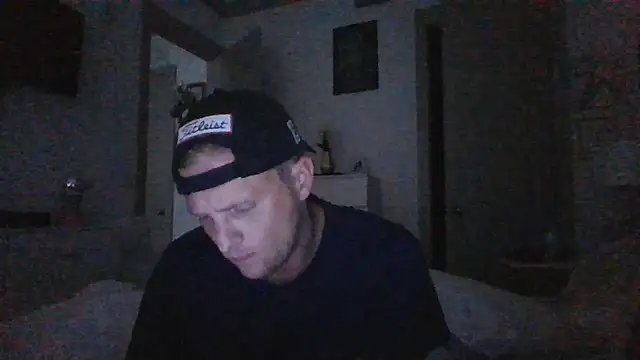 Yourgeminisecretn Webbikameraesitys