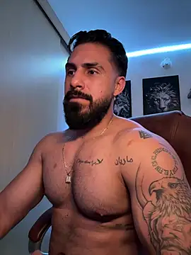 Ryan_Black3 XXX чат на живо