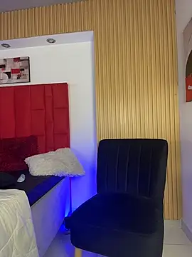 DomBoy_ Live XXX Chat