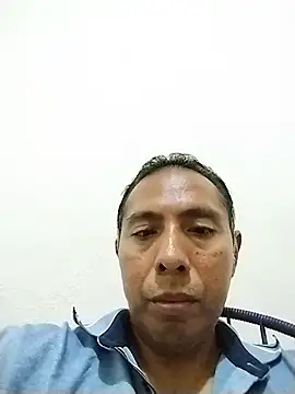 desnudo_Sexoxo Webcamshow