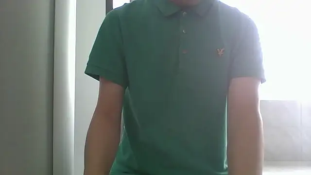 nole_china7 – Live XXX-chat