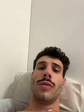 slamdope Webcamshow