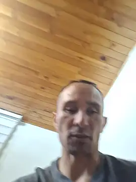 Nachosexy Chat XXX live