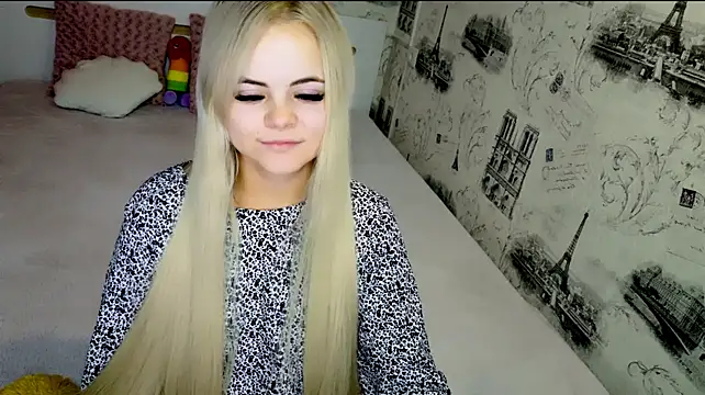 Chatroom XXX en direct de lovely-eyes
