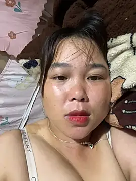 love_pusy09 网络视讯表演