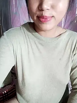Chat XXX ao vivo de _YouAreMySunShine_