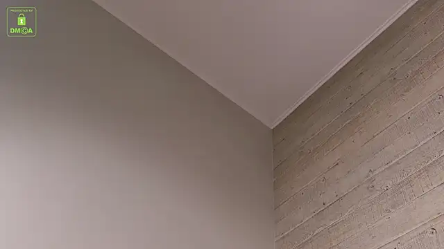 دردشة William_Curlis الجنسية المباشرة