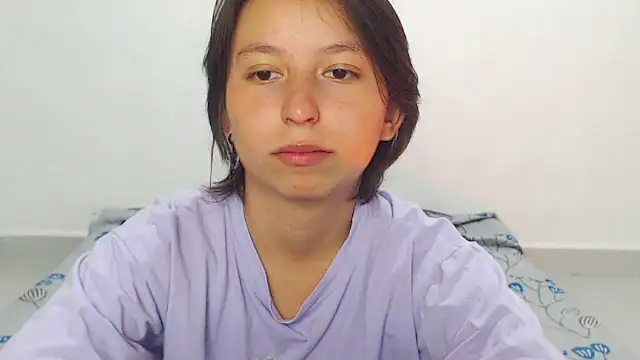 Klaret_Toy live XXX chat