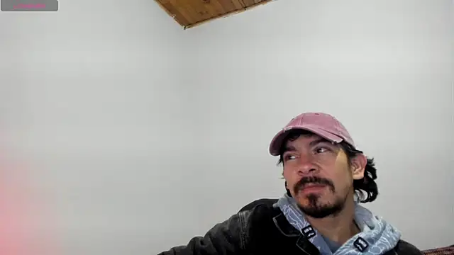 Piter_Drako's Live XXX Chat