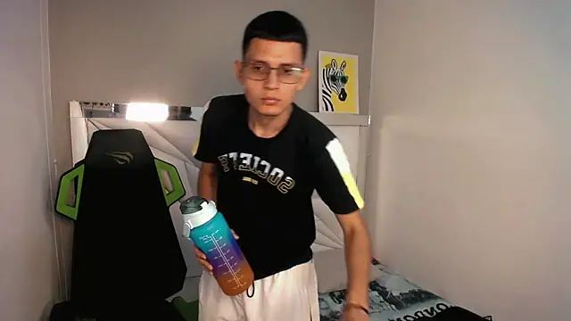 Pov_man777's Live XXX Chat