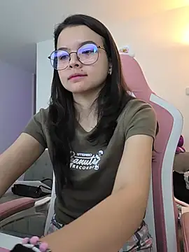 azumiichann Live XXX chat