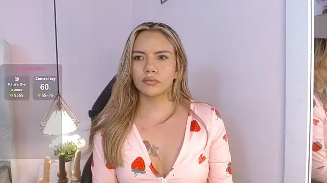 Živý XXX chat Aleja_gh1