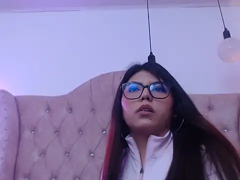 Jessica_Carter_01 Chat XXX in diretta