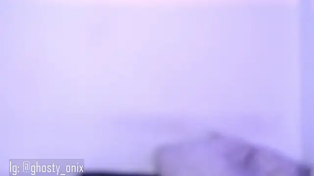 Онлайн чат XXX onixandghosty1