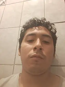 عرض كام latinbigcock1_