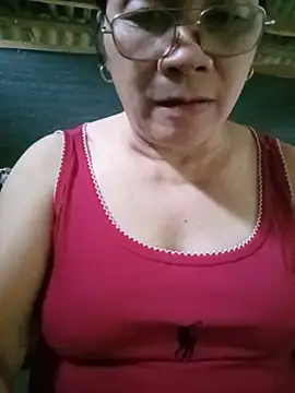 Funsexy1's Webcam Show