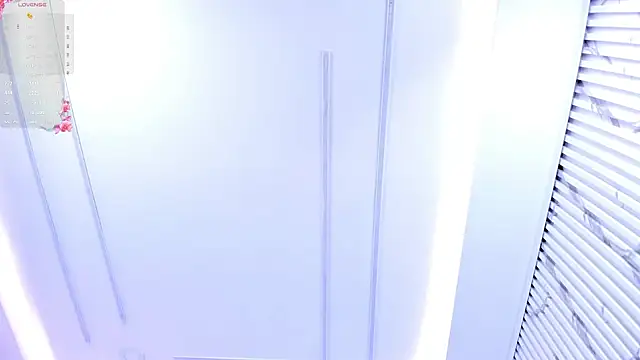 im_Abbyy_ live XXX chat