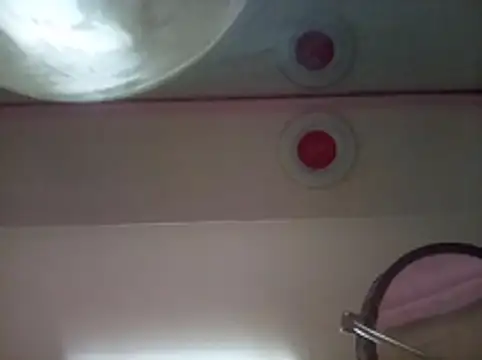 Show webcam de OscarbidD661