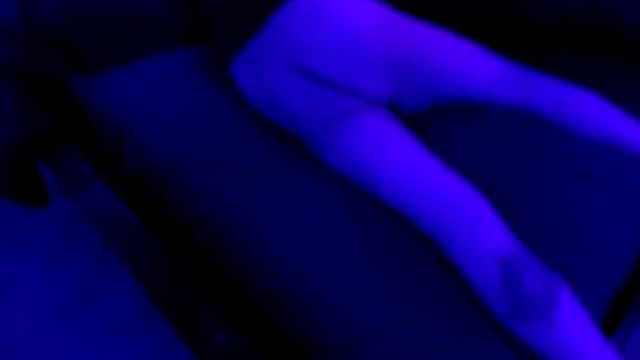 دردشة Time2playN303party الجنسية المباشرة