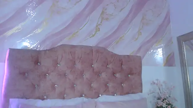 Abril_Squirt Obrolan Langsung XXX