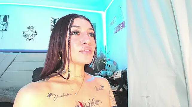 Anna_belly Live XXX Chat