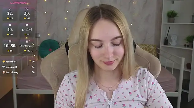دردشة Shy_Polly الجنسية المباشرة