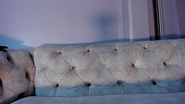 CHLOE_BLOWJOB's Live XXX Chat