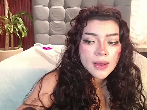 samantha_bc1 Obrolan Langsung XXX