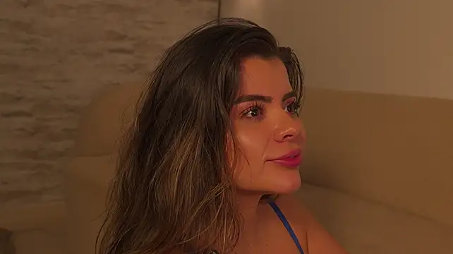 Julie_Belle_ Chat XXX in diretta