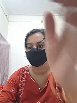 spasyQueen69 Webcam-Show