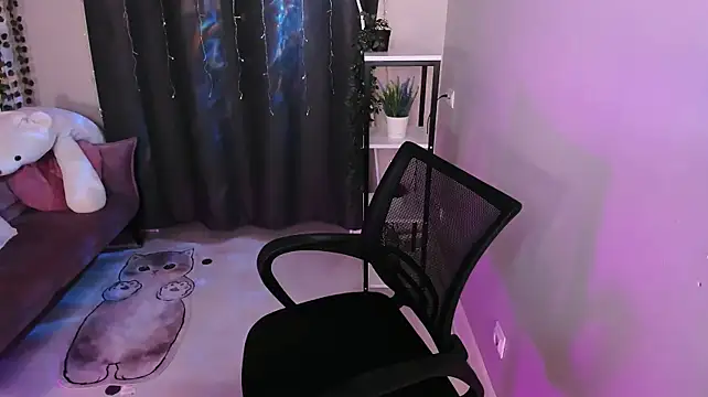 WwhiteMonsterr's Live XXX Chat