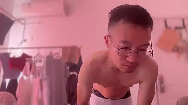 عرض كام sidjan1