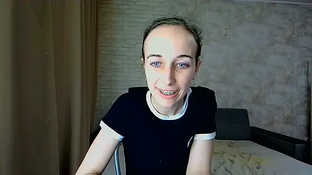 Anika_bloom's Live XXX Chat