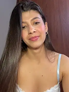 Lenapink19 – Live XXX-chat