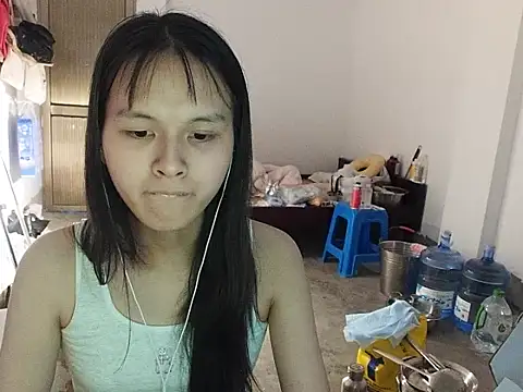 عرض كام RebelAura