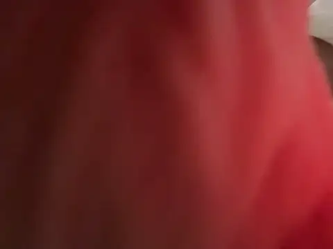 fitgymbimdlのウェブカメラショー