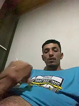 Show modela casadocalixaba028 na web-kameri
