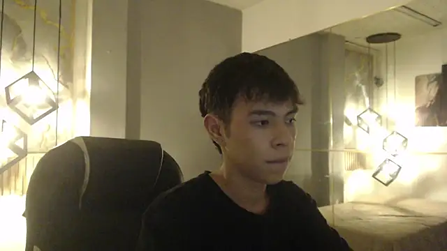 Chat XXX Live ash_ka
