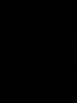 Mar9978 Webcam-Show