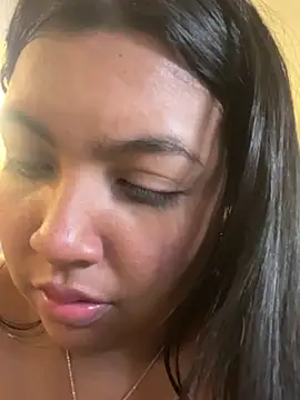 nicole_fisherr's Live XXX Chat