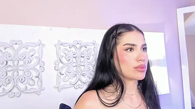 Czat XXX na żywo – AlmaBlaze