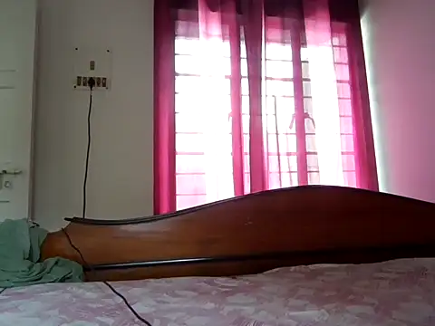 BlackBoy_Kolkata webcam show