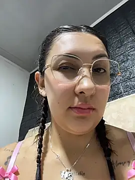 Živý XXX chat KittyObsession