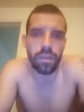 RuleMasterX – Naživo XXX chat