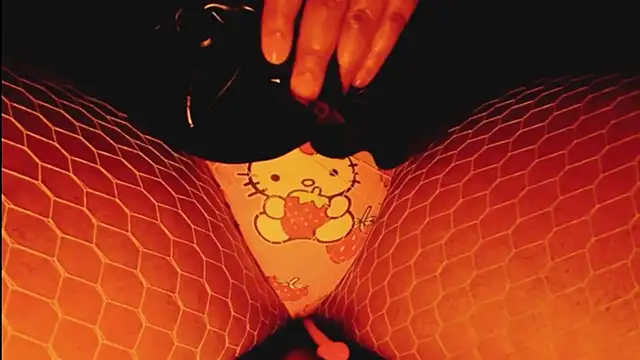 TS_MILK Live XXX-Chat