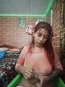 Chat XXX Live _sasha_miller_